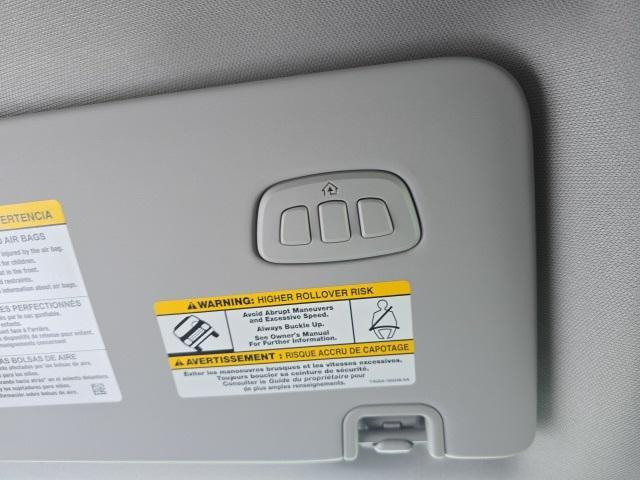 new 2025 Ford Ranger car, priced at $52,122