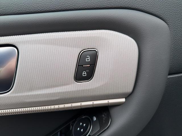 new 2026 Ford Explorer car, priced at $44,280