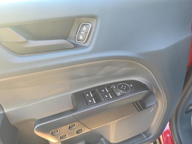 new 2025 Ford Maverick car, priced at $37,333