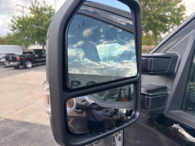 new 2026 Ford F-350 car, priced at $66,211