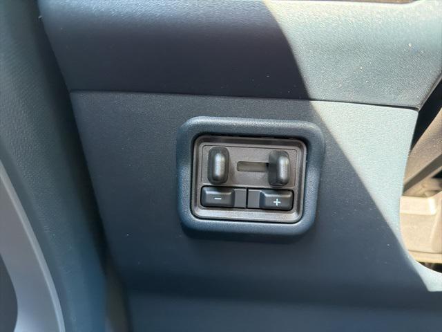 new 2026 Ford Maverick car, priced at $41,050