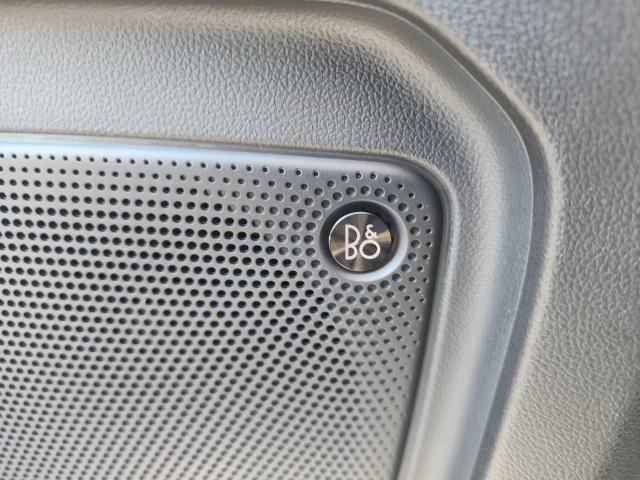 new 2025 Ford Escape car, priced at $38,750