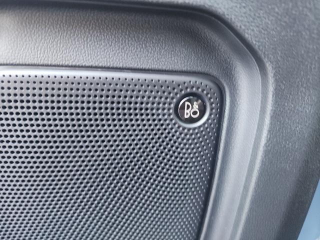 new 2025 Ford Escape car, priced at $41,250