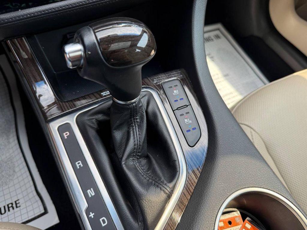 used 2014 Kia Optima car, priced at $10,990