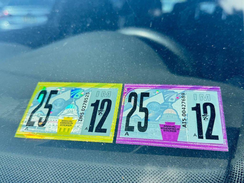 used 2012 Volkswagen GTI car, priced at $3,990