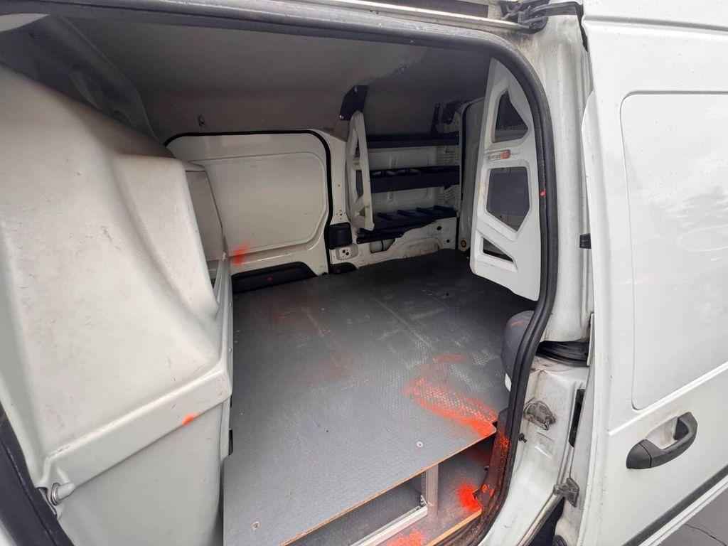 used 2013 Ford Transit Connect car, priced at $7,990