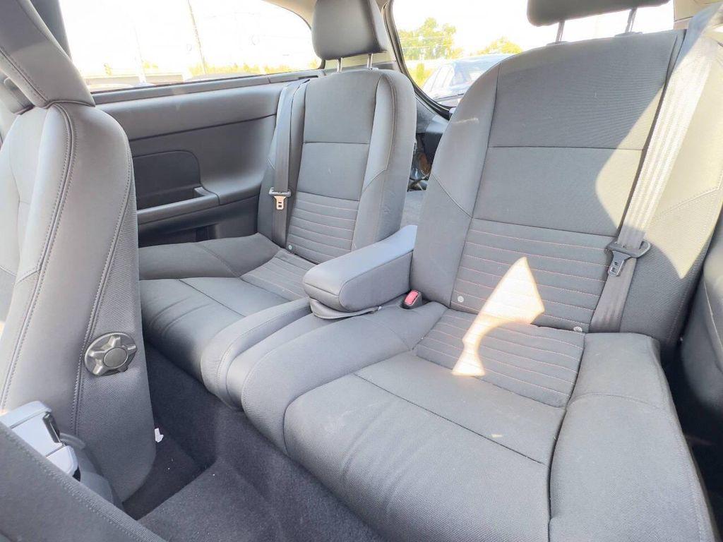 used 2012 Volvo C30 car, priced at $5,990