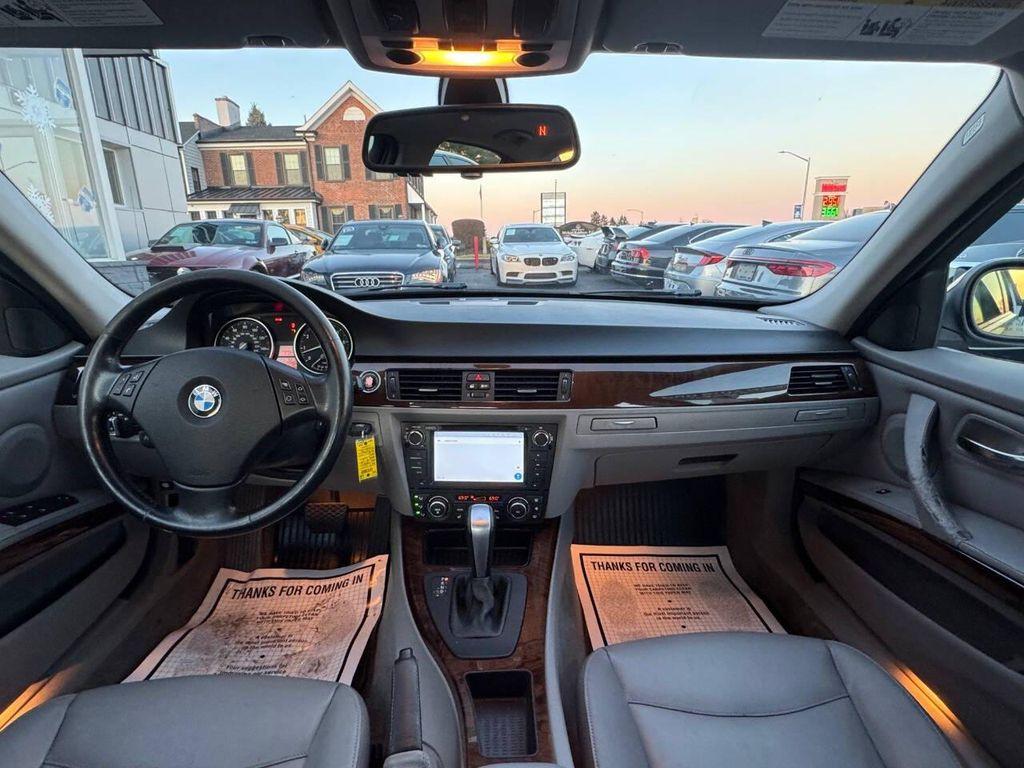 used 2011 BMW 328 car, priced at $5,990