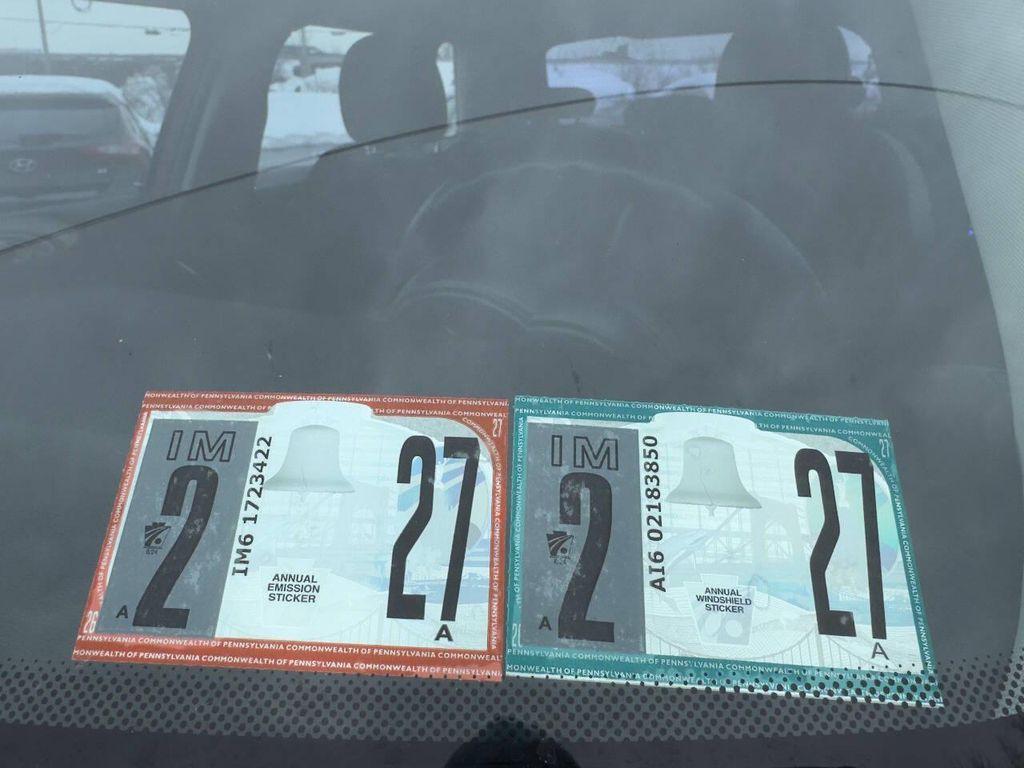 used 2015 MINI Hardtop car, priced at $9,990