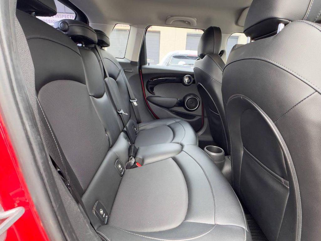 used 2015 MINI Hardtop car, priced at $9,990