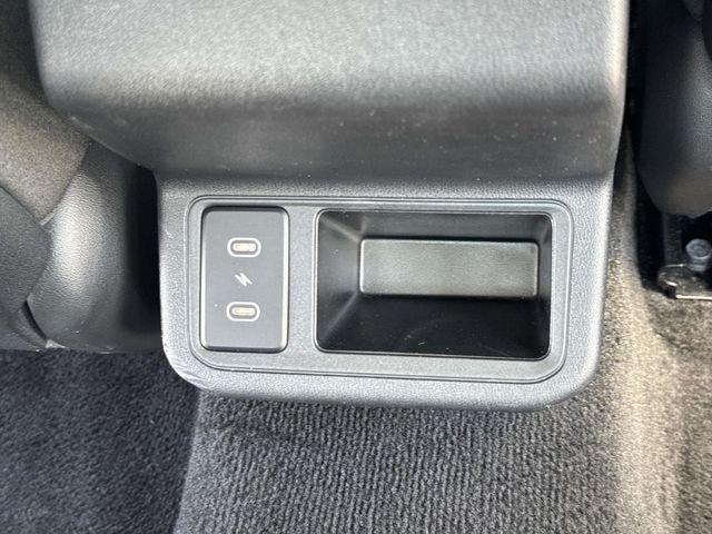 used 2025 Kia K4 car, priced at $22,770