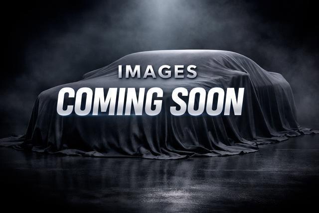used 2020 Buick Enclave car, priced at $16,990