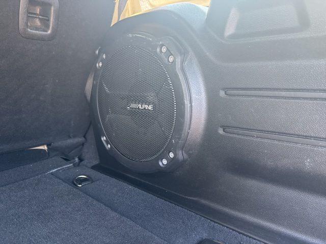 used 2021 Jeep Wrangler Unlimited car, priced at $23,997