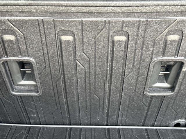 used 2022 GMC Terrain car, priced at $24,449