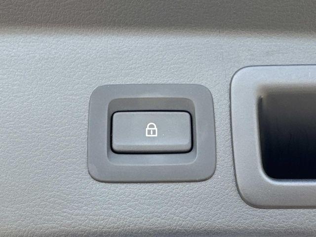 used 2024 Mazda CX-30 car, priced at $22,997