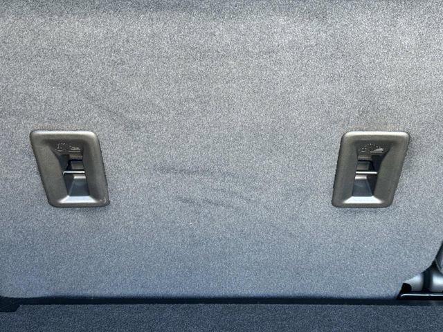 used 2023 Chevrolet Equinox car, priced at $21,990