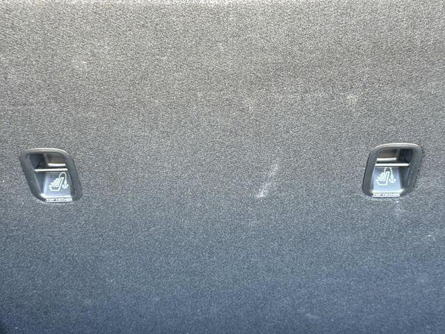 used 2024 Kia Soul car, priced at $17,365