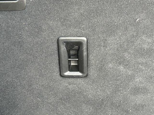 used 2022 GMC Acadia car, priced at $21,353