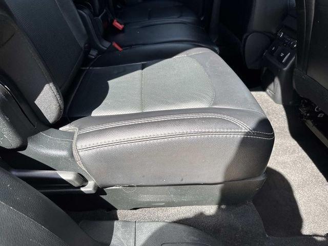 used 2019 Ford Explorer car, priced at $19,988