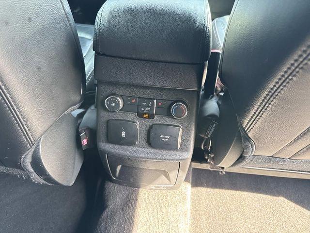used 2019 Ford Explorer car, priced at $19,988