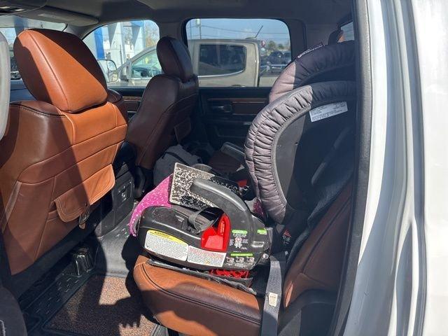 used 2013 Ram 1500 car, priced at $16,697