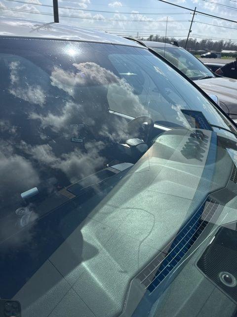 used 2013 Ram 1500 car, priced at $16,697