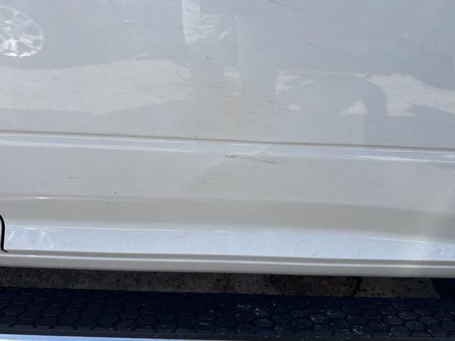 used 2013 Ram 1500 car, priced at $16,697