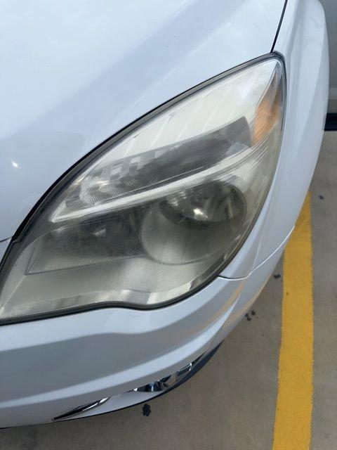 used 2014 Chevrolet Equinox car, priced at $10,297