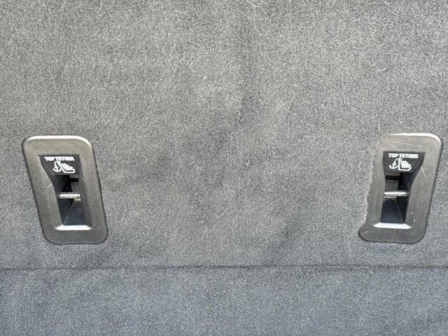 used 2023 Chevrolet Tahoe car, priced at $41,706