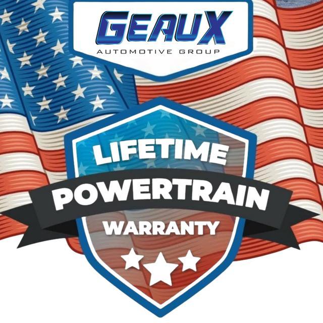 new 2026 Chevrolet Silverado 1500 car, priced at $53,245