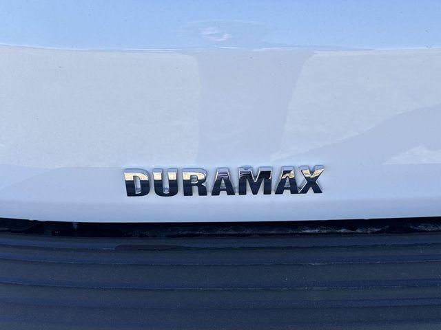 new 2026 Chevrolet Tahoe car, priced at $78,380