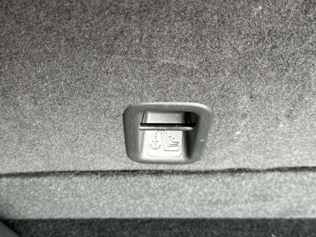 used 2021 Honda CR-V car, priced at $23,323