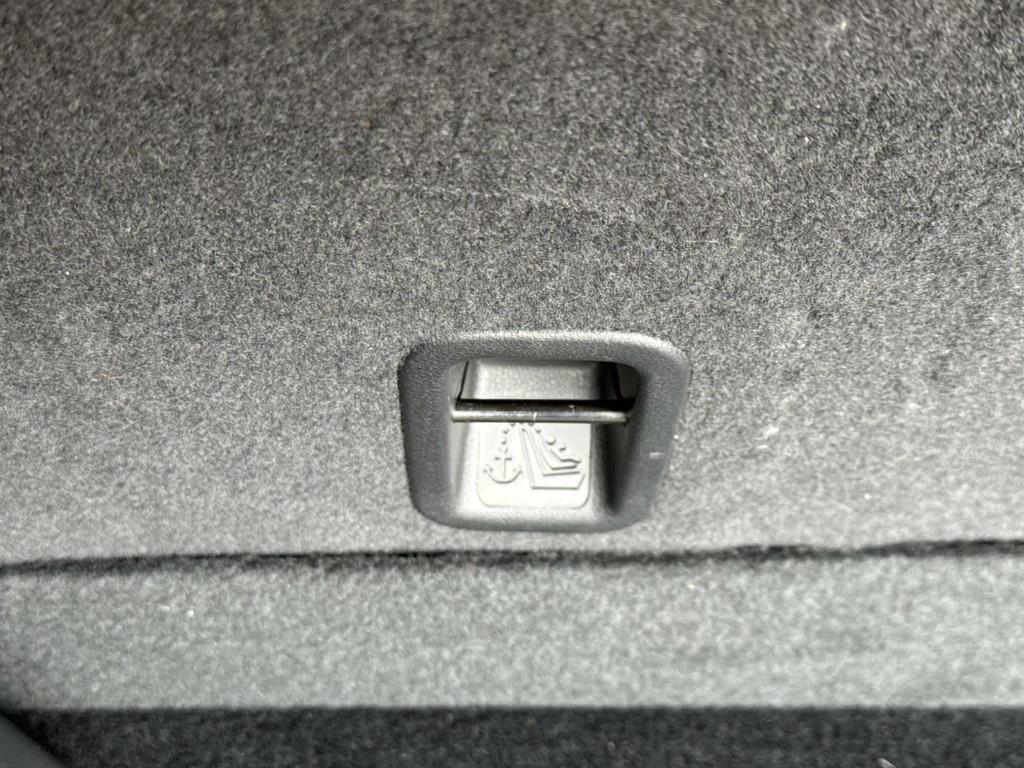 used 2021 Honda CR-V car, priced at $23,781