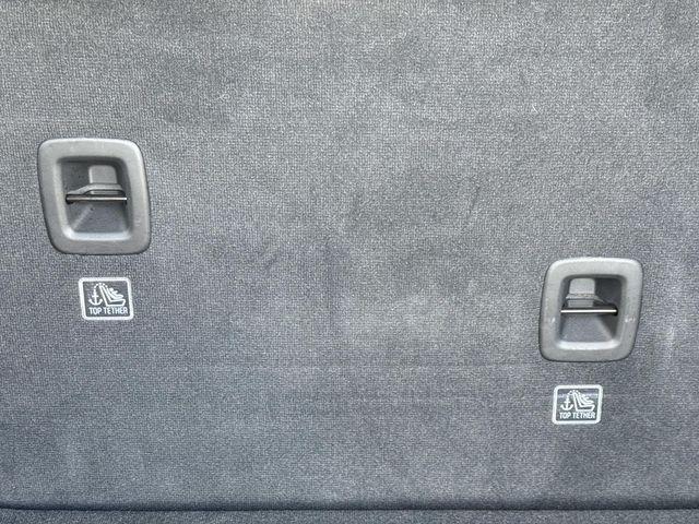 used 2023 Jeep Grand Cherokee car, priced at $27,875