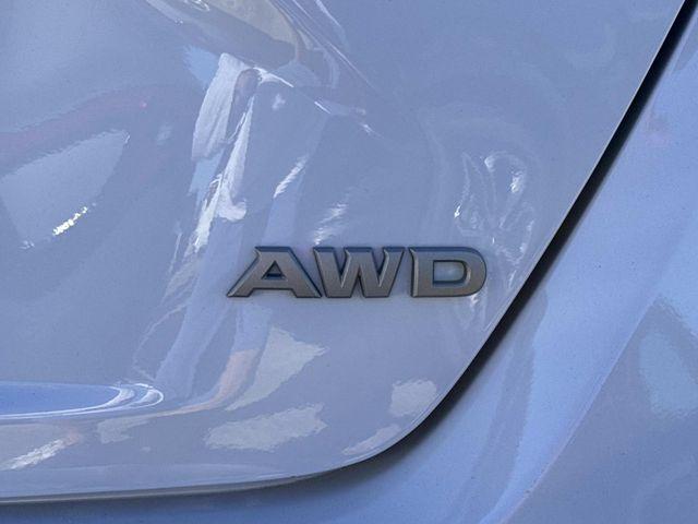 used 2025 Nissan Altima car, priced at $24,750