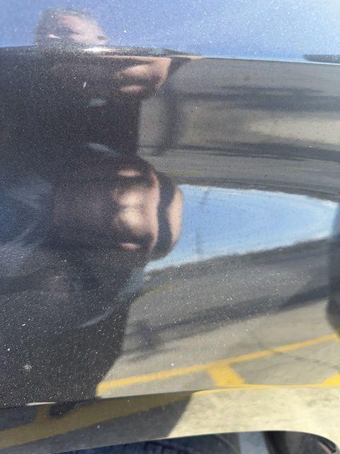 used 2021 Chevrolet Silverado 1500 car, priced at $33,697