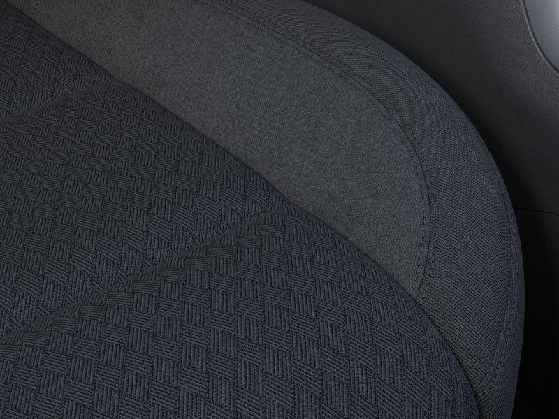 new 2026 Chevrolet Silverado 1500 car, priced at $63,975