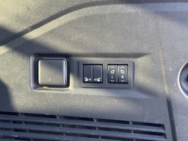 used 2021 Chevrolet Tahoe car, priced at $47,865