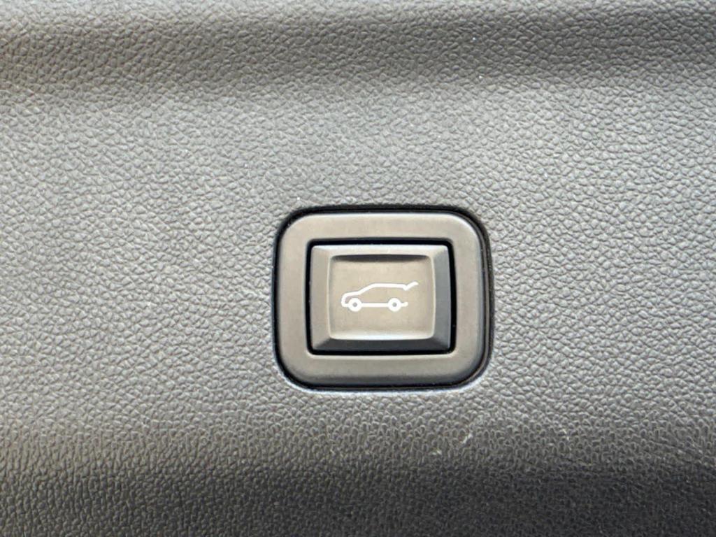 used 2021 Chevrolet Tahoe car, priced at $47,895