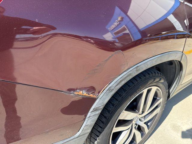 used 2016 Honda Pilot car, priced at $13,589