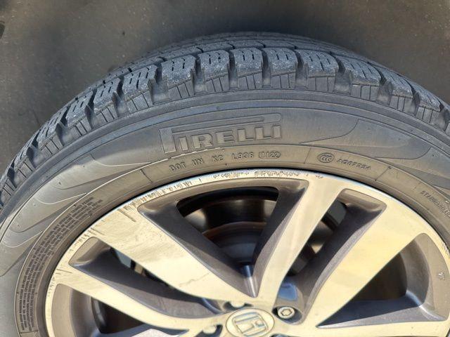 used 2016 Honda Pilot car, priced at $13,589