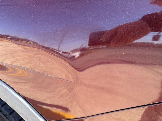 used 2016 Honda Pilot car, priced at $13,589