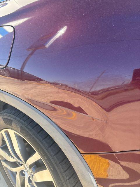 used 2016 Honda Pilot car, priced at $13,589