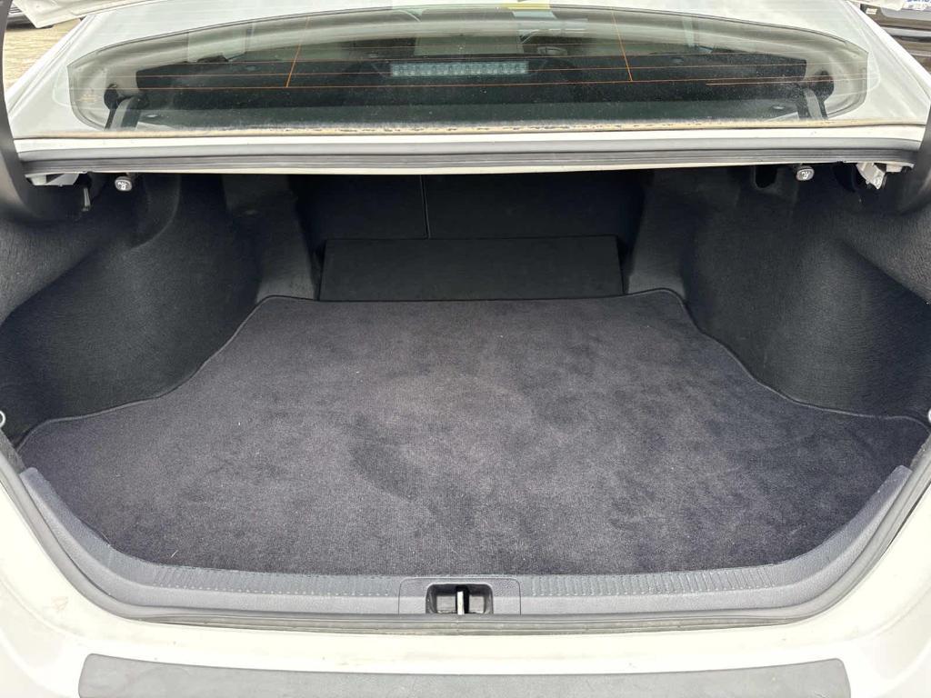 used 2023 Toyota Camry car, priced at $21,499