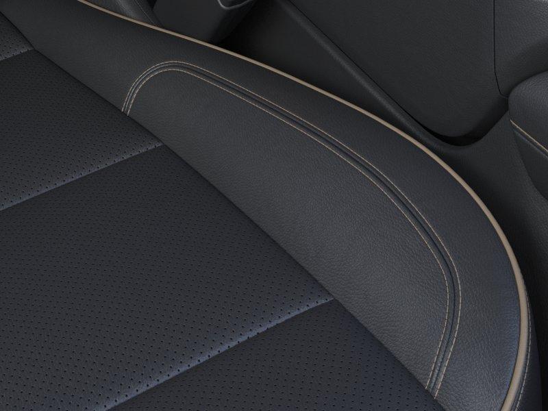 new 2026 Chevrolet Suburban car, priced at $85,410