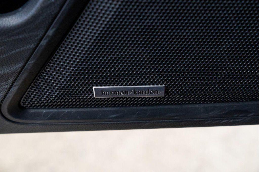 used 2024 Subaru Outback car, priced at $26,990