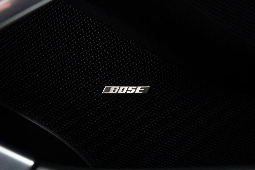 used 2016 Porsche Boxster car, priced at $73,190