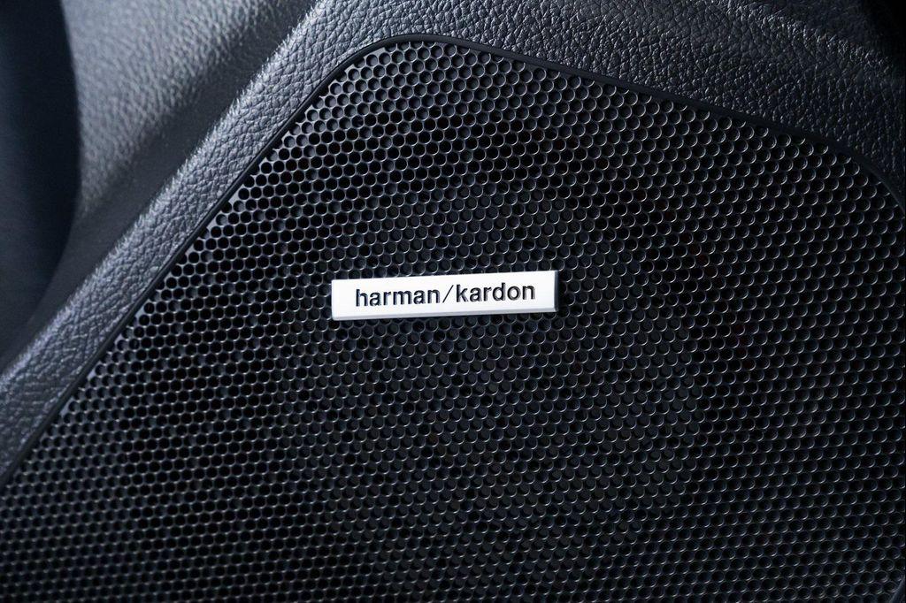 used 2017 Subaru WRX STI car, priced at $20,990