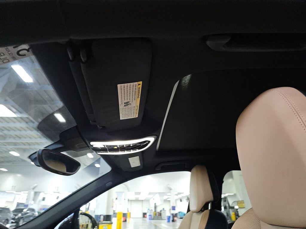 used 2016 Porsche Cayenne car, priced at $21,990