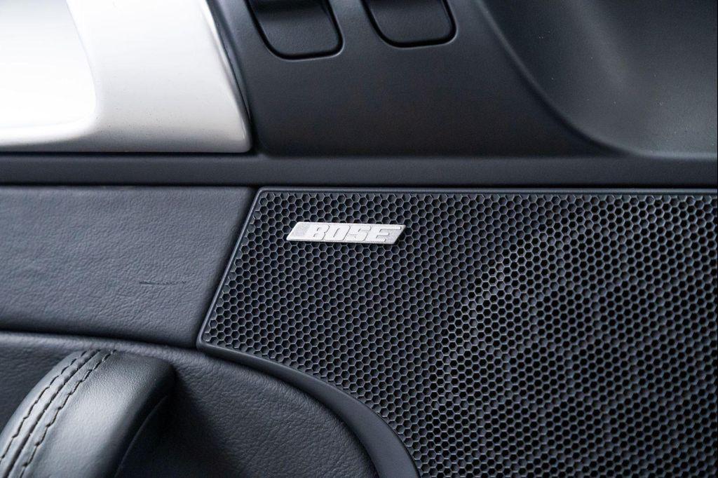 used 2006 Porsche 911 car, priced at $69,990